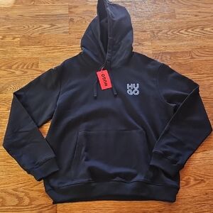 Hugo Boss Hoodie